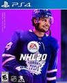 nhl 19 metacritic