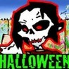 ZoMbiE ciTy - ePIsoDe 2.1: HaLLowEEn in PANIC! Image