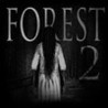 Forest 2 | Horror Adventure Image