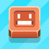 BLOCnog Image