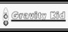 Gravity_Kid Image
