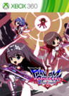 Phantom Breaker: Battle Grounds Image