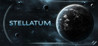 Stellatum Image