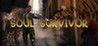 Soul Survivor (2021)