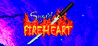 Sword of Fireheart: The Awakening Element Image