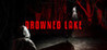 Drowned Lake Image