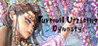 Turmoil Uprising: Dynasty