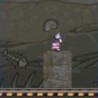 Jump Girl