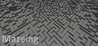 Mazeing (2021)