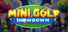 MiniGolf Showdown Image