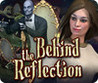 Behind the Reflection Image