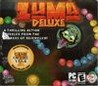 Zuma Deluxe Image