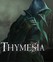 Thymesia Image