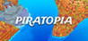 Piratopia Image