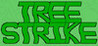 Tree Strike Image