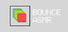 Bounce ASMR Image