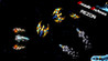 Arcade Archives: Rezon