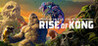 Skull Island: Rise of Kong Image