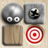 Move the Wood Image