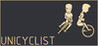 UNICYCLIST