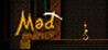 Mad Miner Image
