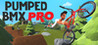Pumped BMX Pro Image