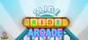 Slide Ride Arcade Image