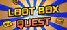 Loot Box Quest Image