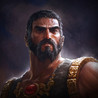 Epic of Kings Image