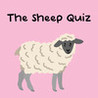 The Sheep Quiz Image