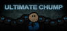 Ultimate Chump