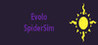 Evolo.SpiderSim Image