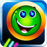 Ball-Hop Bowling Image