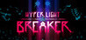 Hyper Light Breaker Image