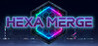 Hexa Merge