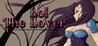 Loi The Lover Image