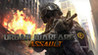 Urban Warfare: Assault Image