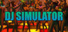 DJ SIMULATOR Image