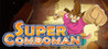 Super ComboMan Image