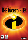 The Incredibles Image