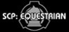 SCP: Equestrian Image