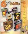 Megasixpak Image
