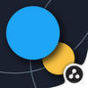 The Top Spot Image