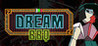 ENA: Dream BBQ