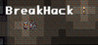 BreakHack