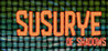 Susurye of Shadows