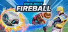 Project Fireball Image