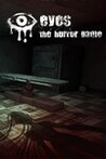 Eyes: The Horror Game Image