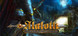 Alaloth - Champions of The Four Kingdoms Product Image