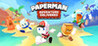 Paperman: Adventure Delivered Image